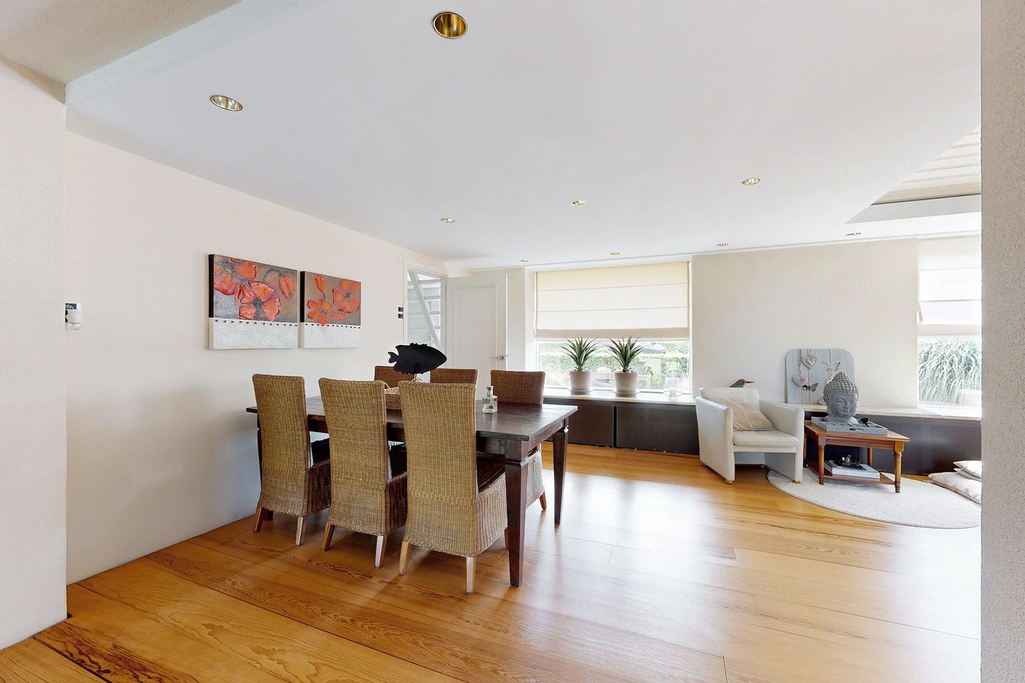 Foto 19 van Kwartiersedijk 12-B