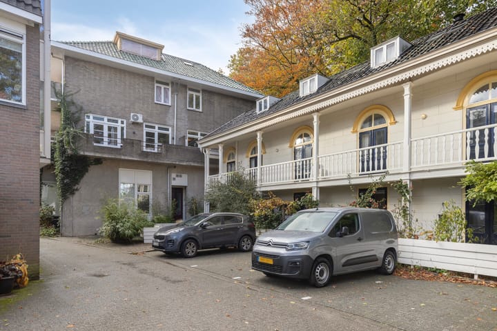 Foto 39 van Hereweg 22-B