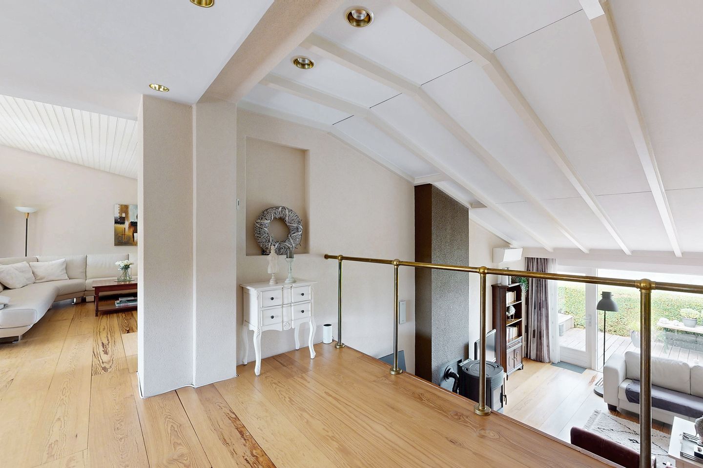 Foto 20 van Kwartiersedijk 12-B