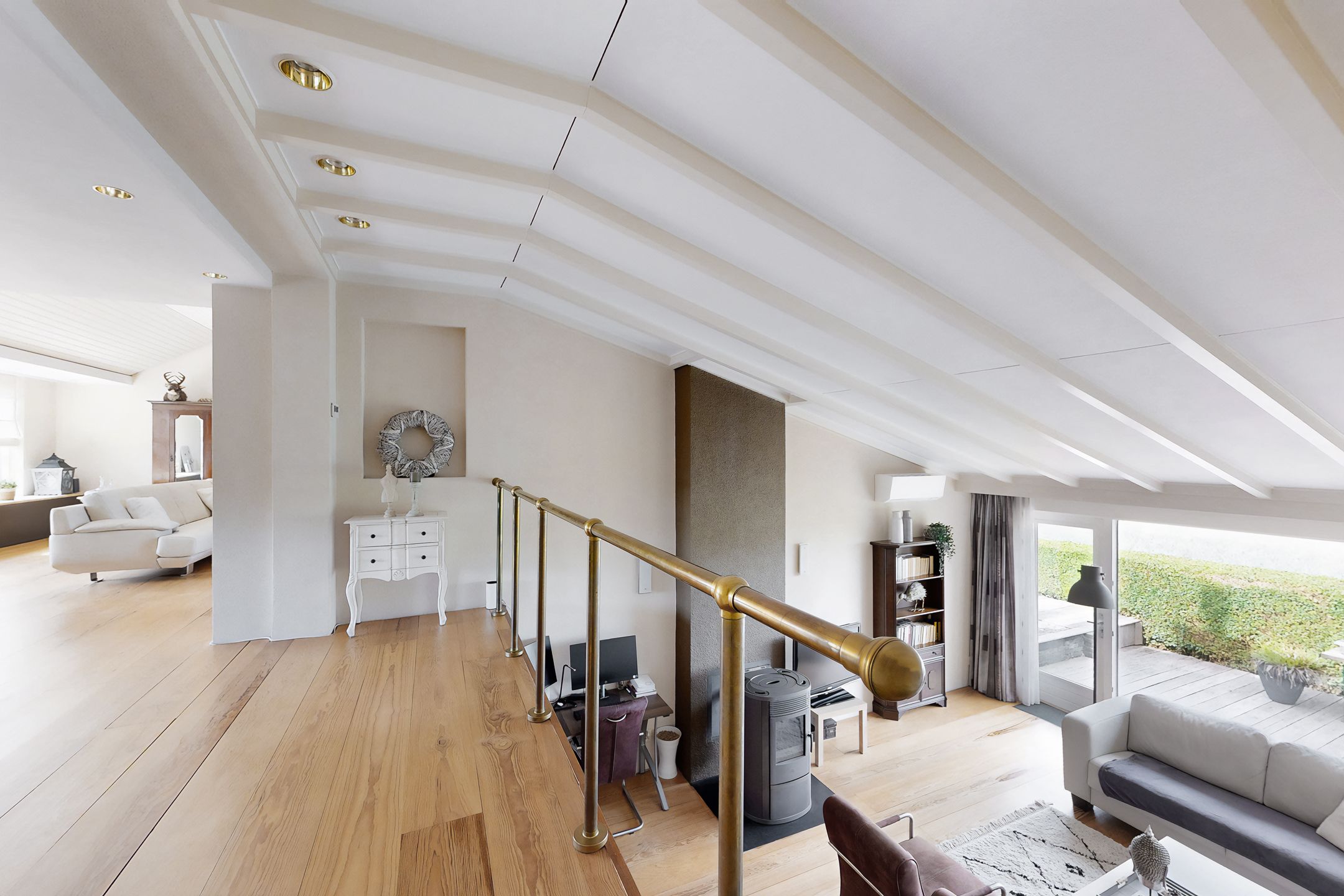 Foto 21 van Kwartiersedijk 12-B