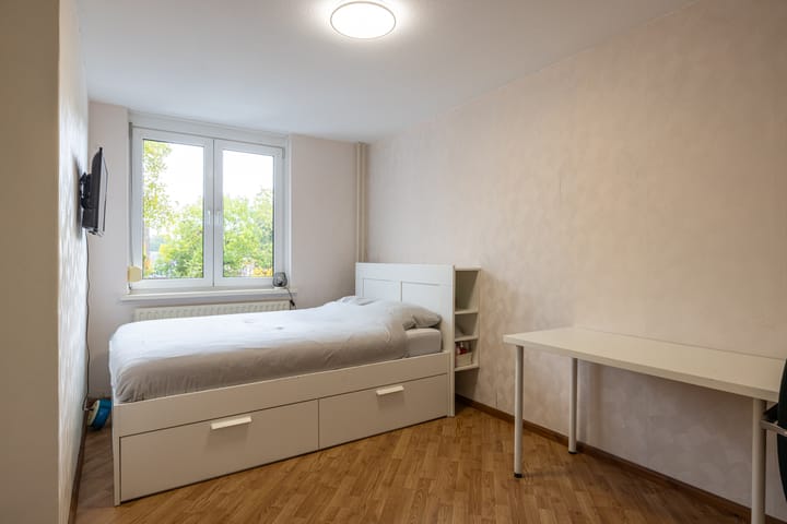 Foto 20 van Smal Weide 1