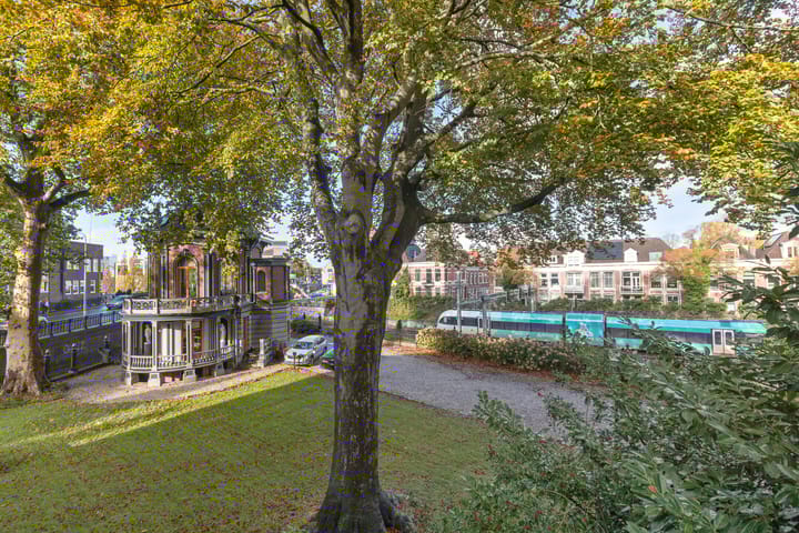 Foto 42 van Hereweg 22-B