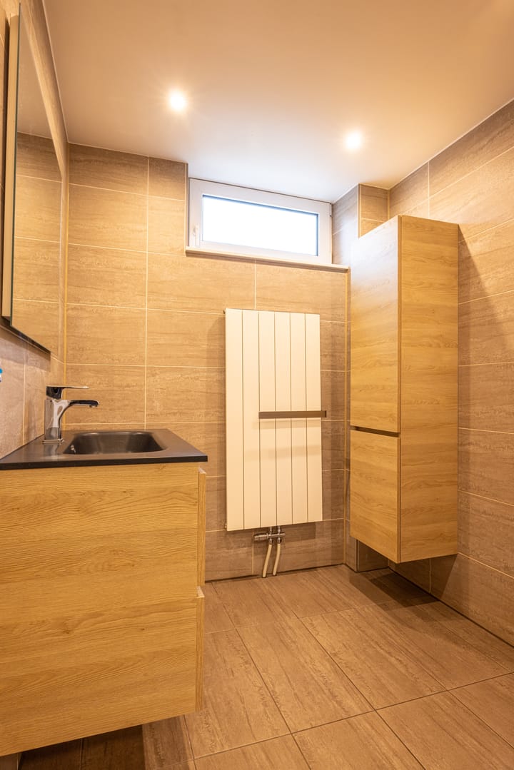 Foto 22 van Smal Weide 1