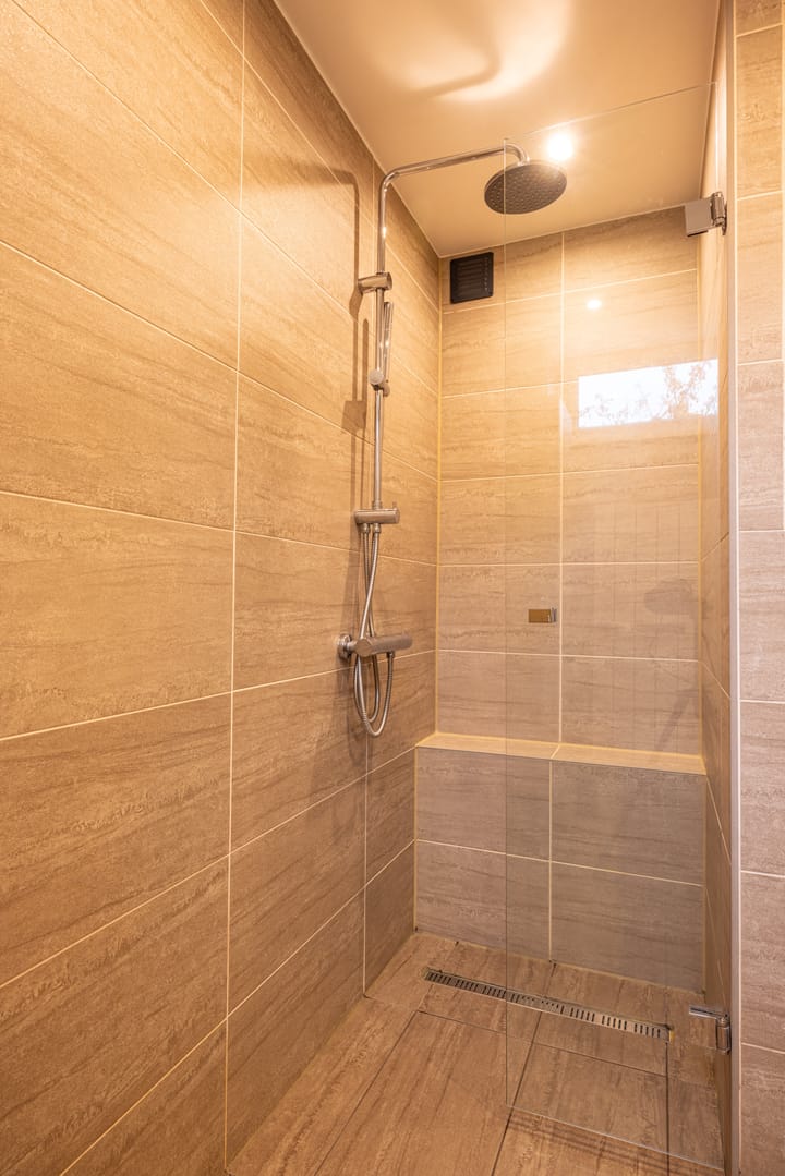 Foto 23 van Smal Weide 1