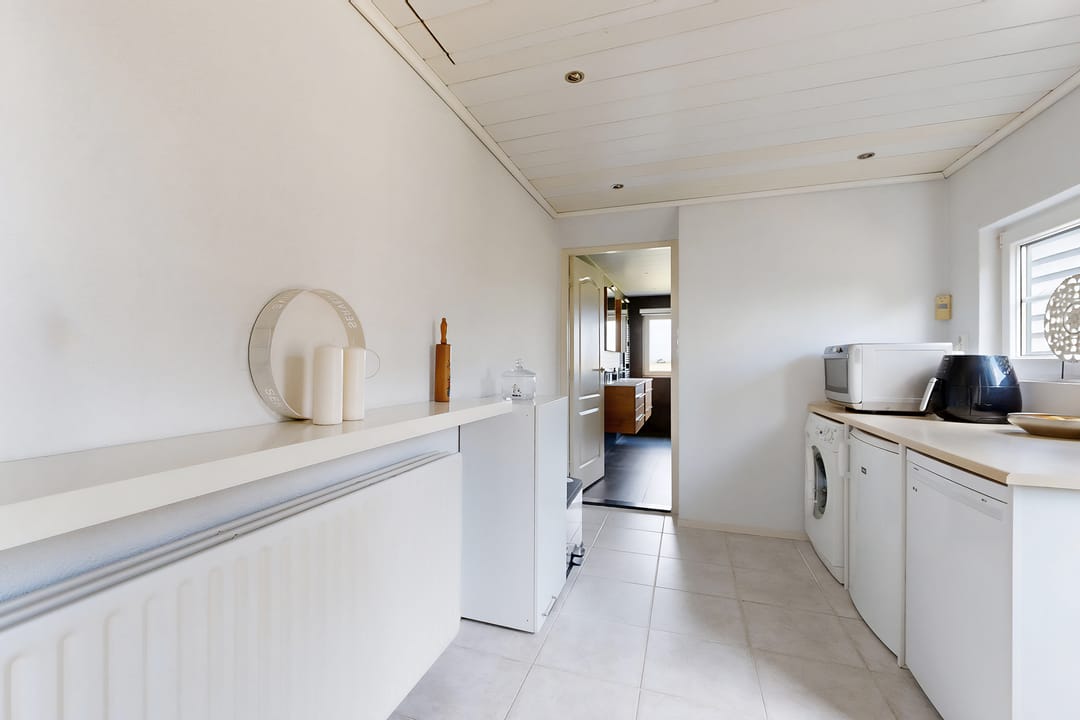 Foto 31 van Kwartiersedijk 12-B