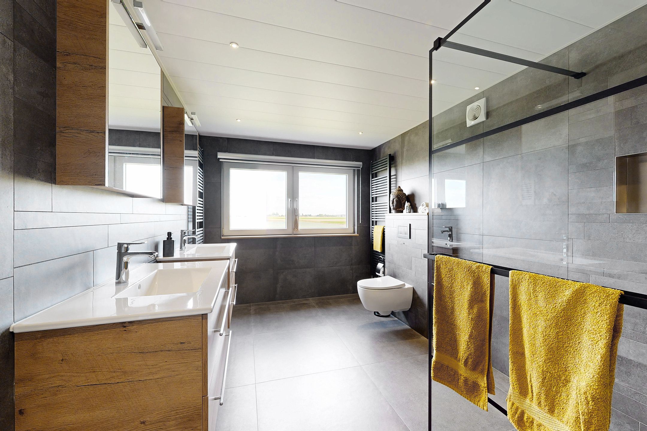 Foto 33 van Kwartiersedijk 12-B