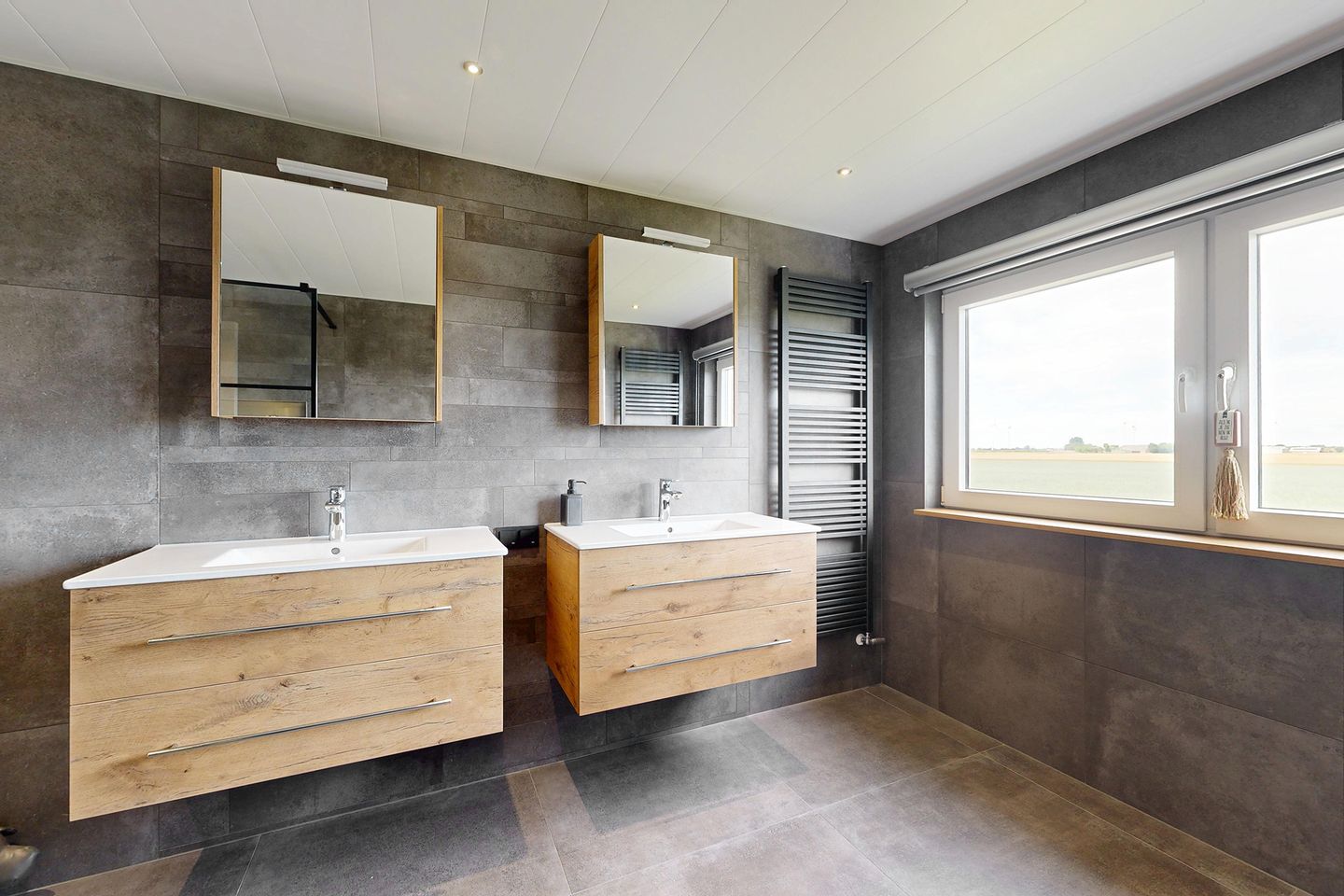 Foto 34 van Kwartiersedijk 12-B