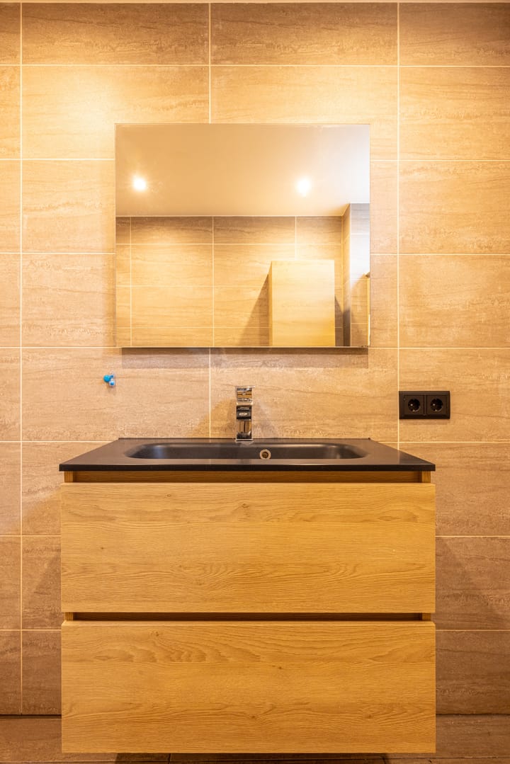 Foto 24 van Smal Weide 1