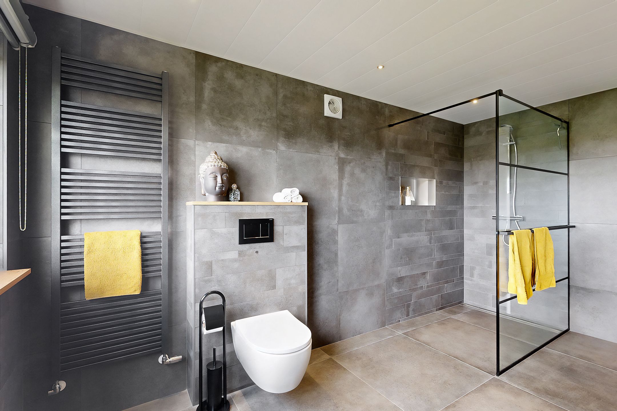 Foto 36 van Kwartiersedijk 12-B