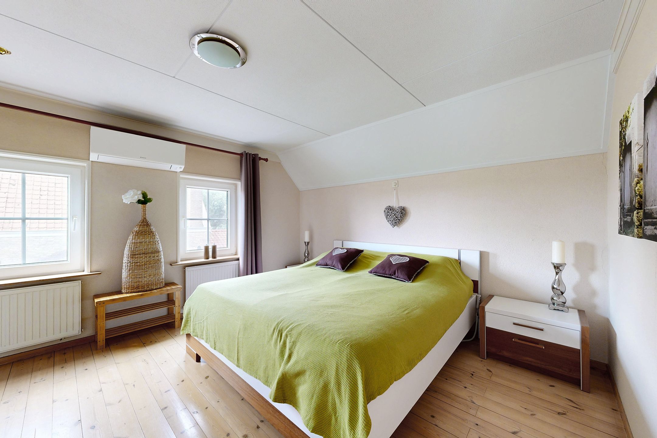 Foto 39 van Kwartiersedijk 12-B