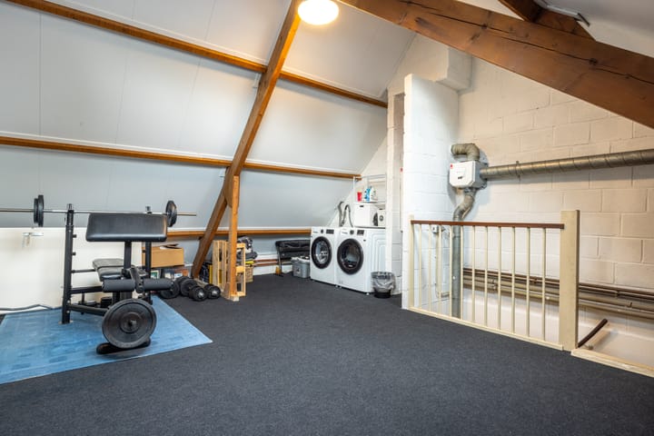 Foto 25 van Smal Weide 1