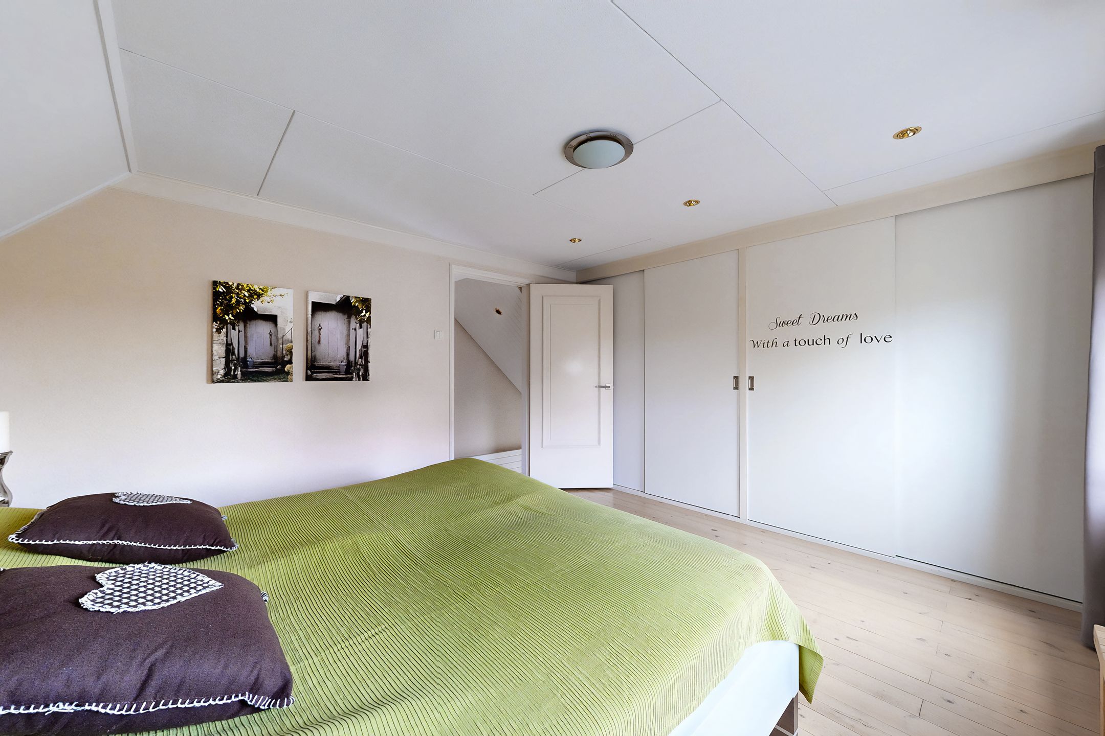 Foto 42 van Kwartiersedijk 12-B