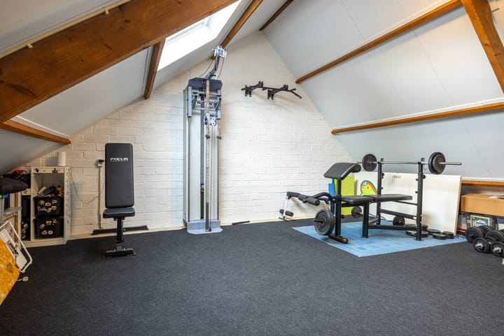 Foto 26 van Smal Weide 1