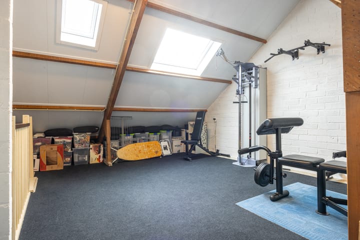 Foto 27 van Smal Weide 1