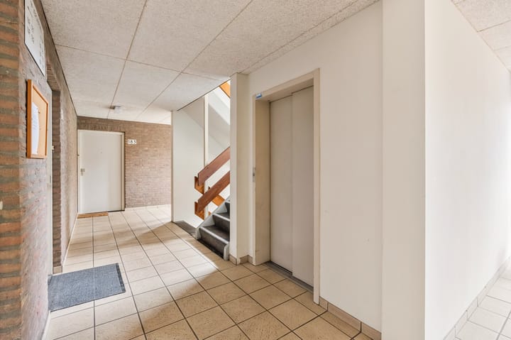 Foto 3 van Deken van Oppensingel 201