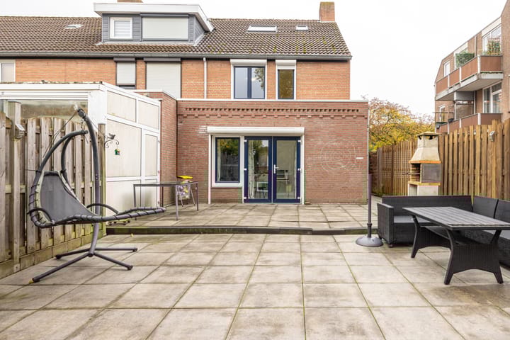 Foto 28 van Smal Weide 1