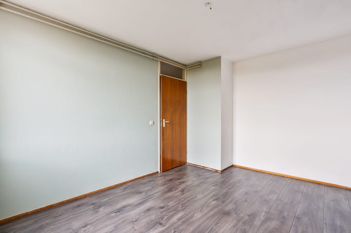 Foto 7 van Deken van Oppensingel 201