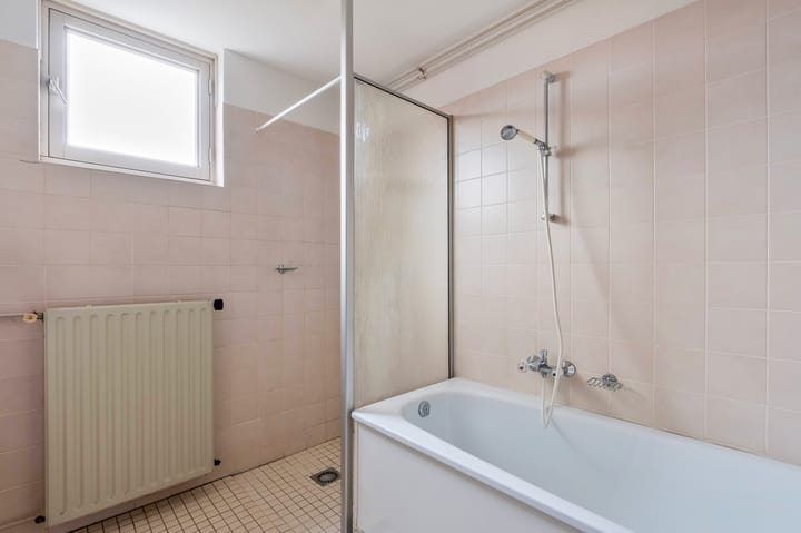 Foto 10 van Deken van Oppensingel 201