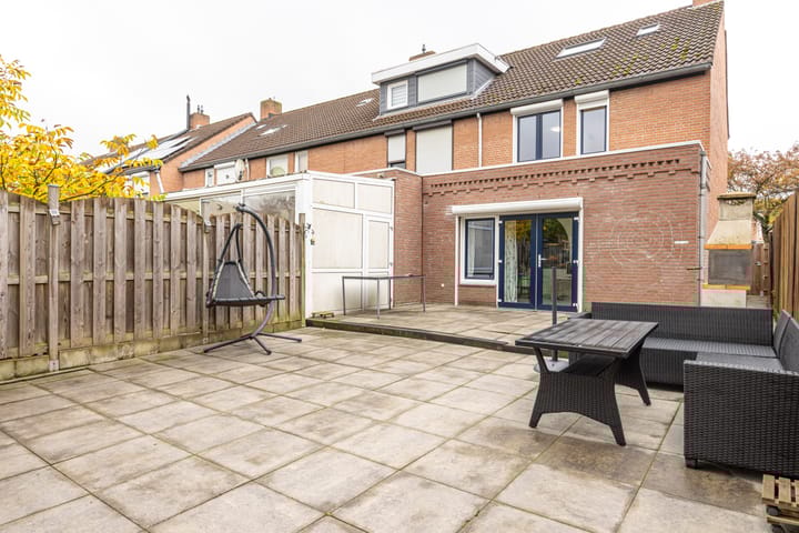 Foto 30 van Smal Weide 1