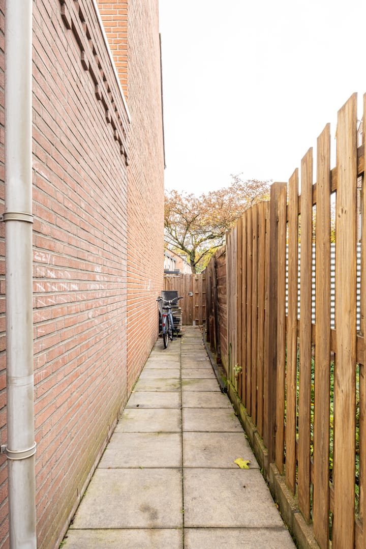 Foto 31 van Smal Weide 1