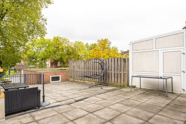 Foto 33 van Smal Weide 1