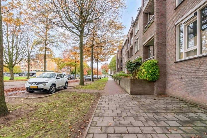 Foto 19 van Deken van Oppensingel 201