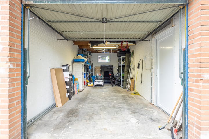 Foto 35 van Smal Weide 1