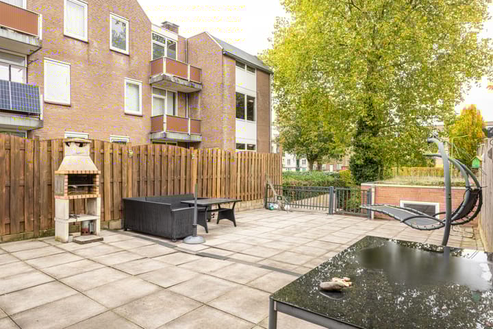 Foto 32 van Smal Weide 1