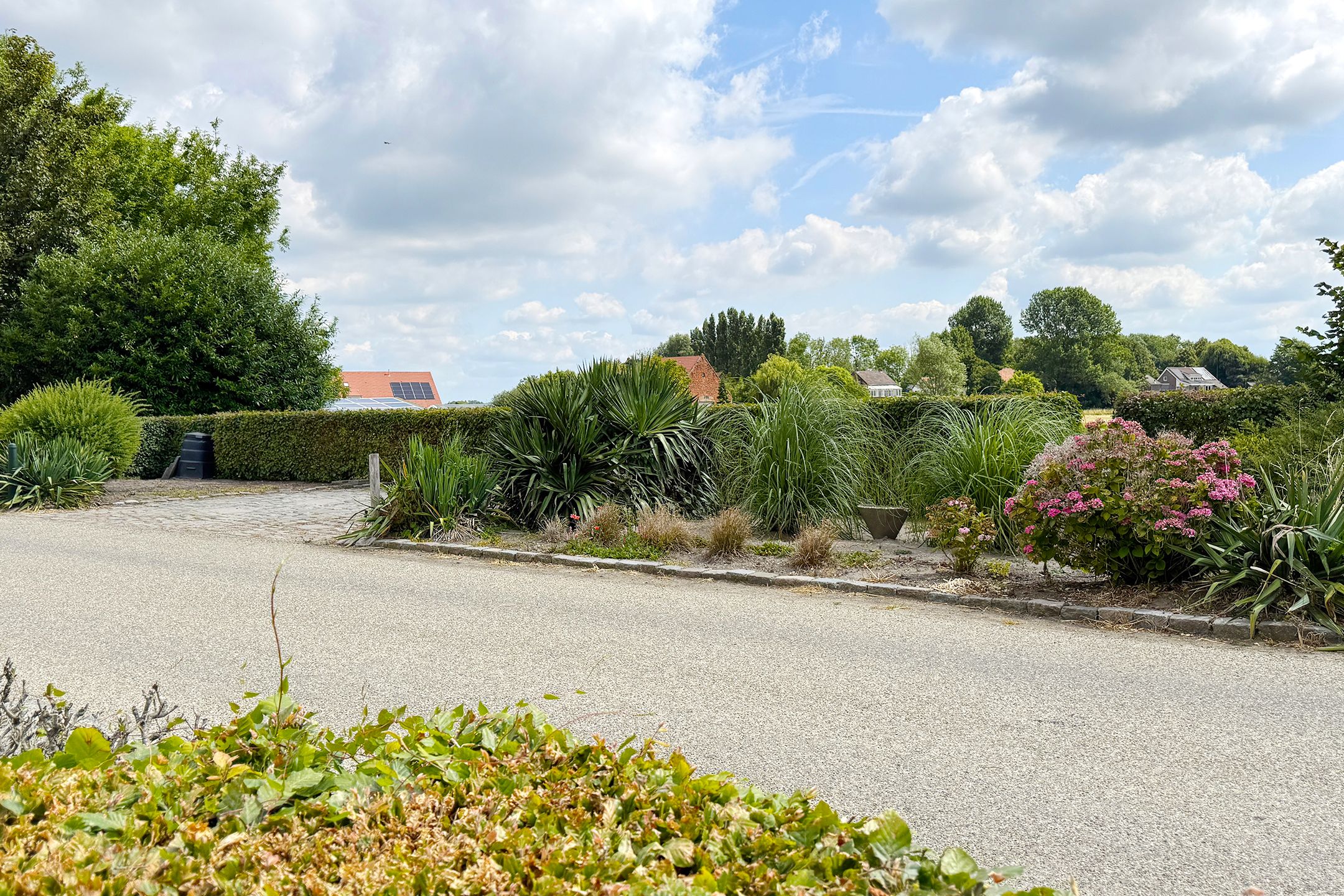 Foto 75 van Kwartiersedijk 12-B