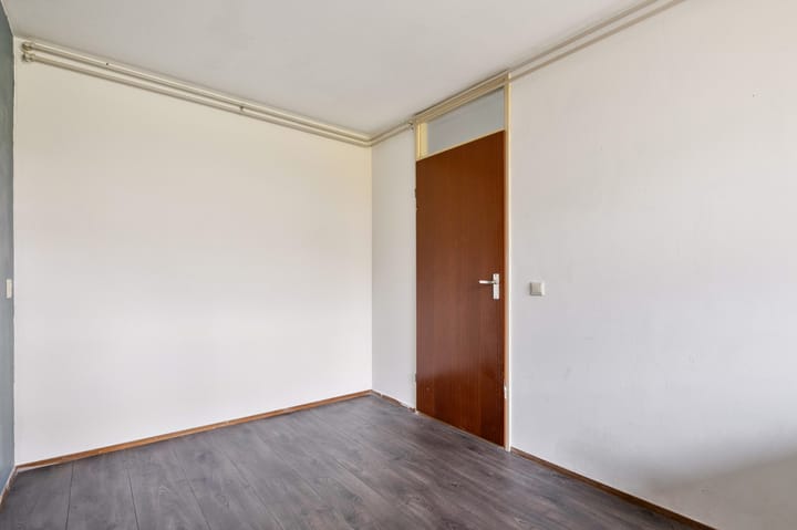 Foto 16 van Deken van Oppensingel 201