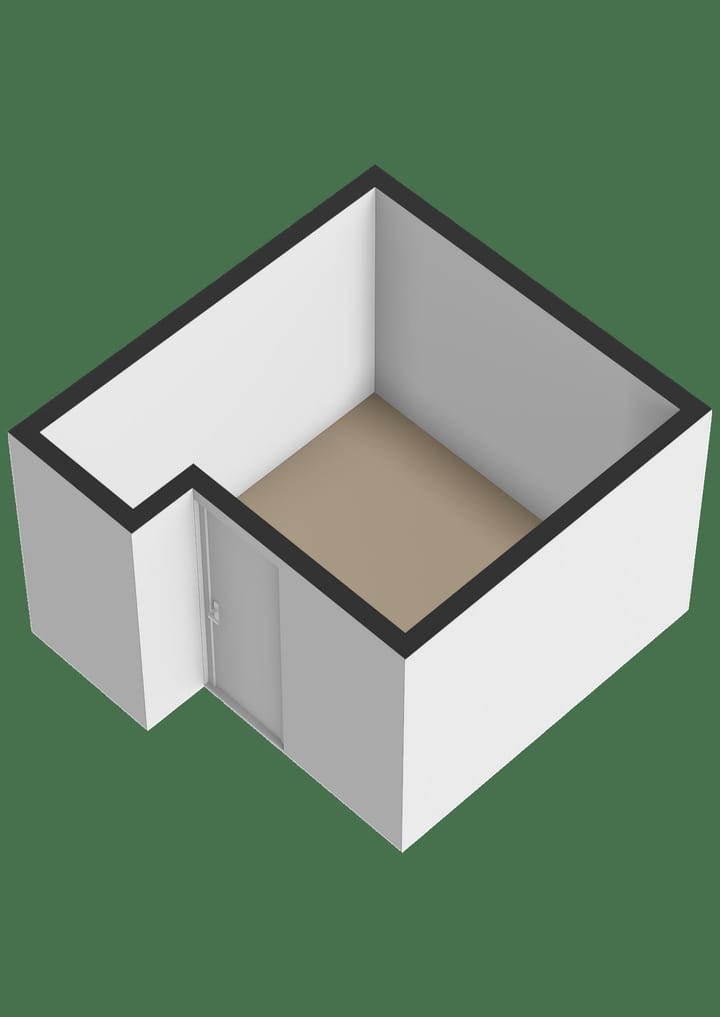 Foto 24 van Deken van Oppensingel 201