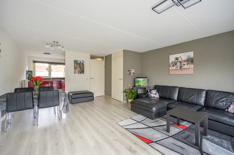 Gerrit Achterbergstraat 12 secondary image