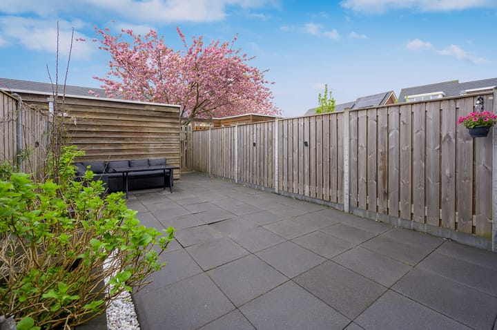 Foto 14 van Gerrit Achterbergstraat 12