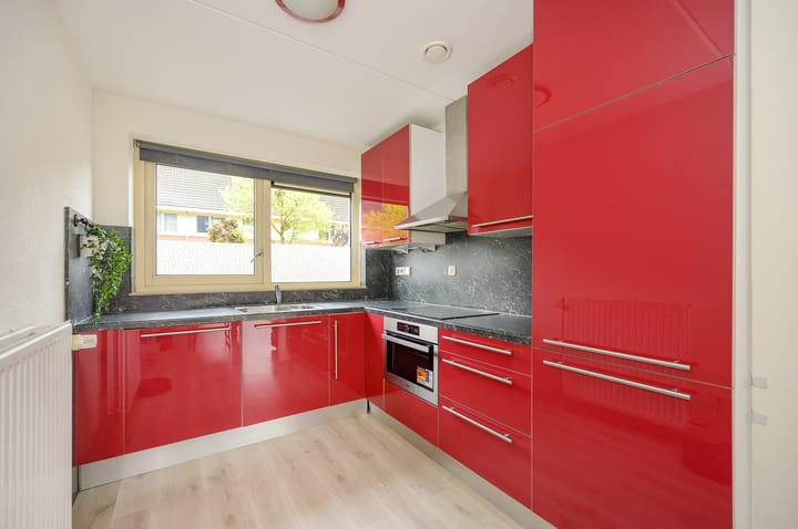 Foto 12 van Gerrit Achterbergstraat 12