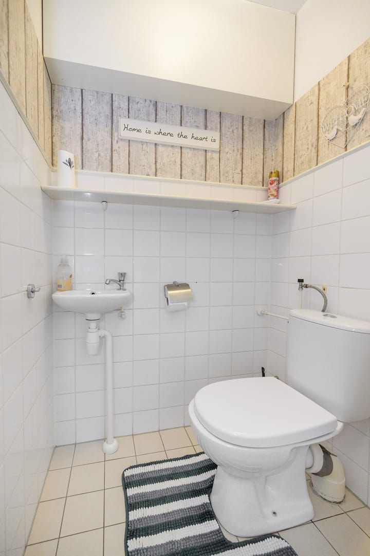 Foto 16 van Gerrit Achterbergstraat 12