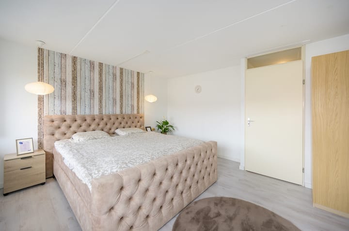 Foto 19 van Gerrit Achterbergstraat 12