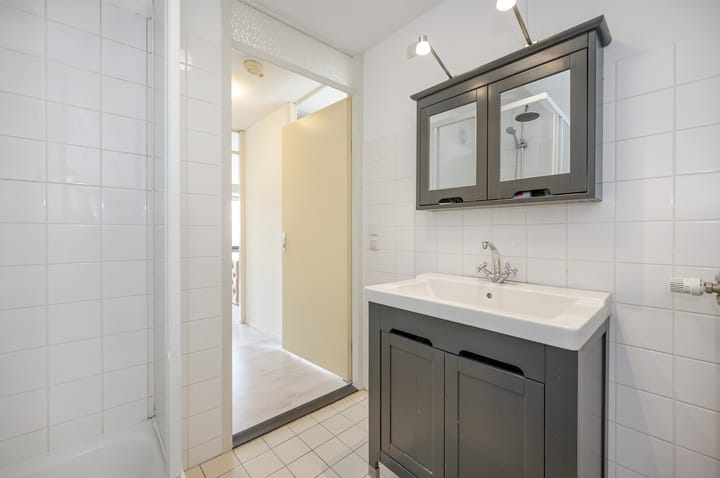 Foto 21 van Gerrit Achterbergstraat 12