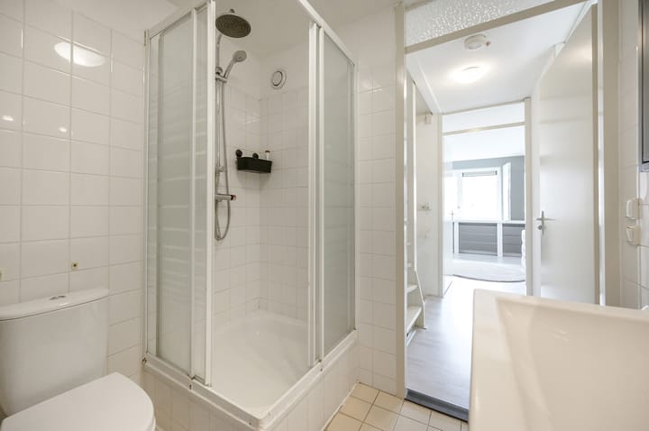 Foto 22 van Gerrit Achterbergstraat 12