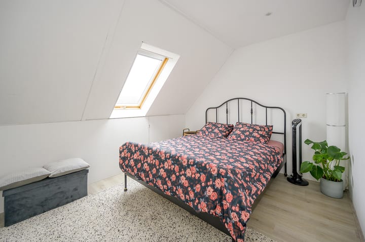 Foto 28 van Gerrit Achterbergstraat 12