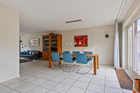 Groenhoevelaan 6 secondary image