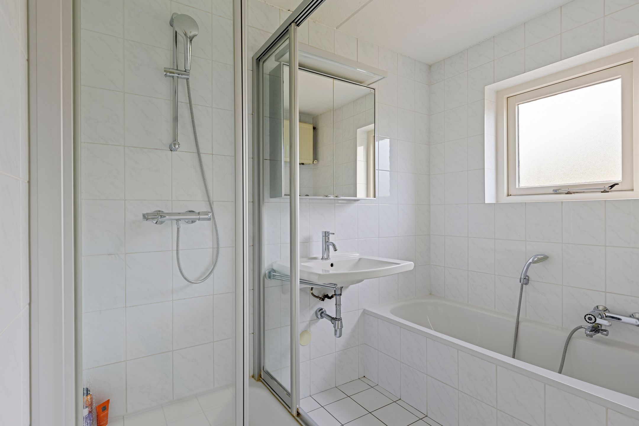 Foto 6 van Groenhoevelaan 6