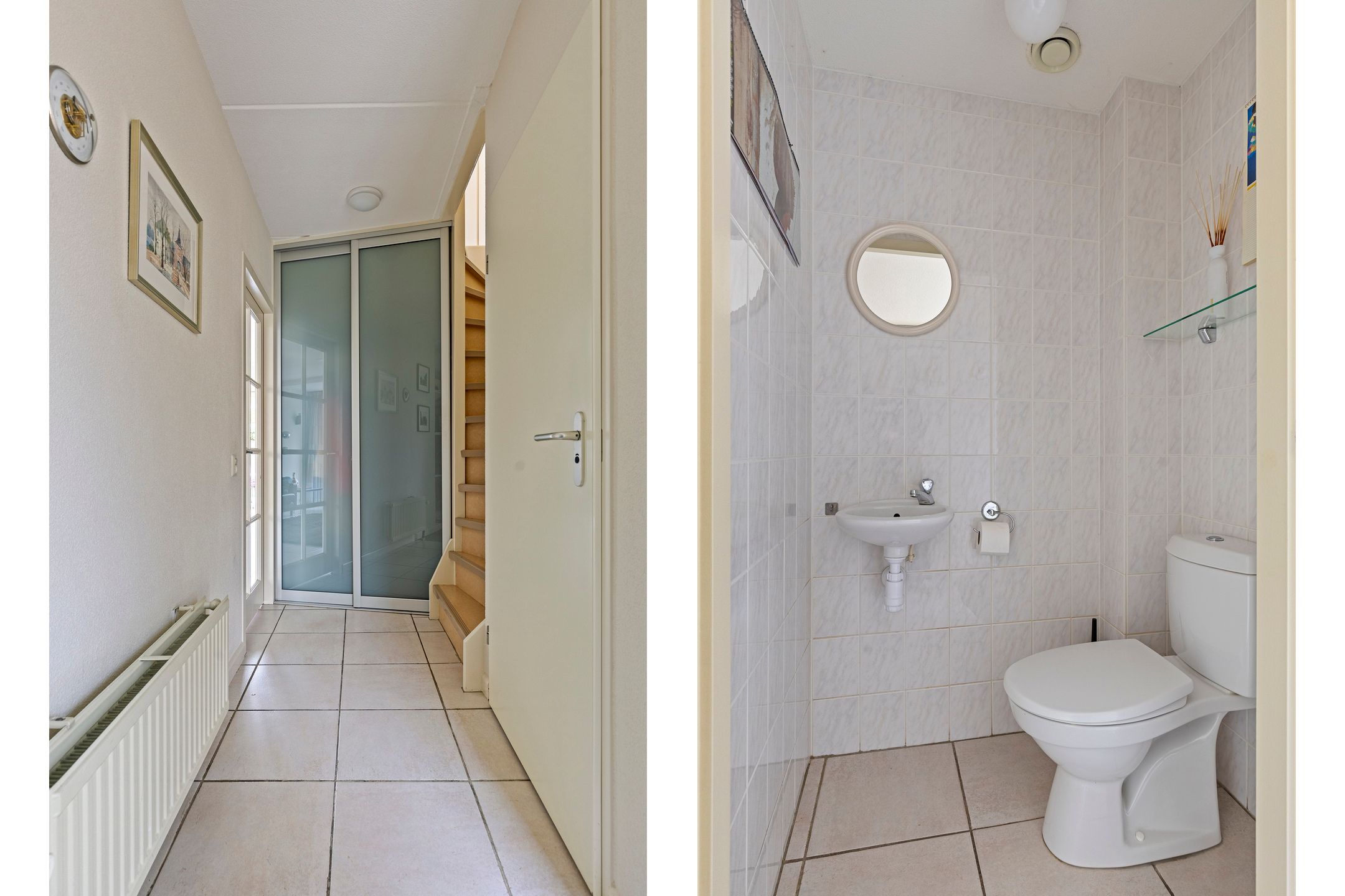 Foto 12 van Groenhoevelaan 6