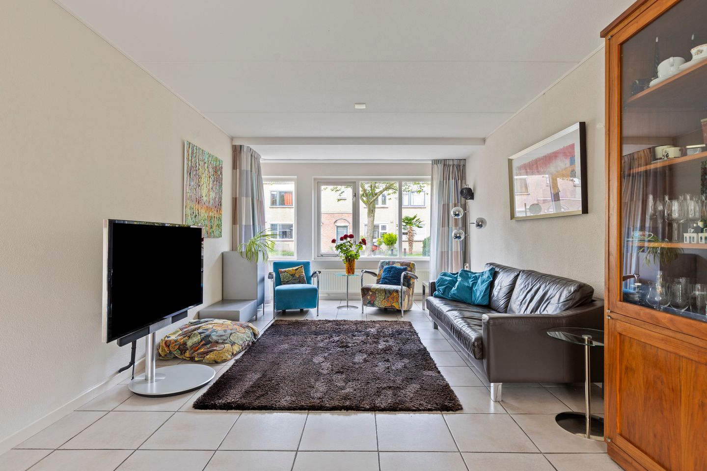 Foto 14 van Groenhoevelaan 6