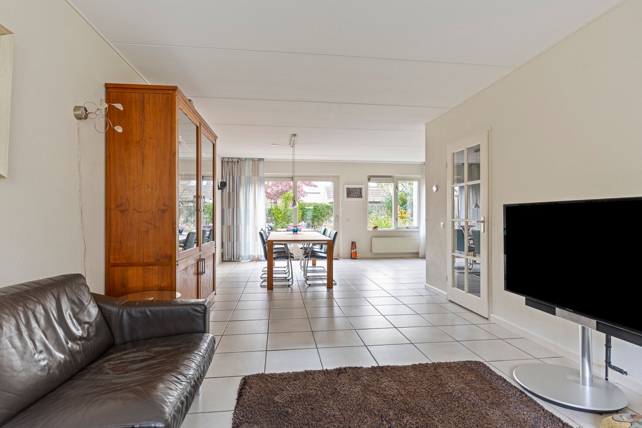 Foto 15 van Groenhoevelaan 6