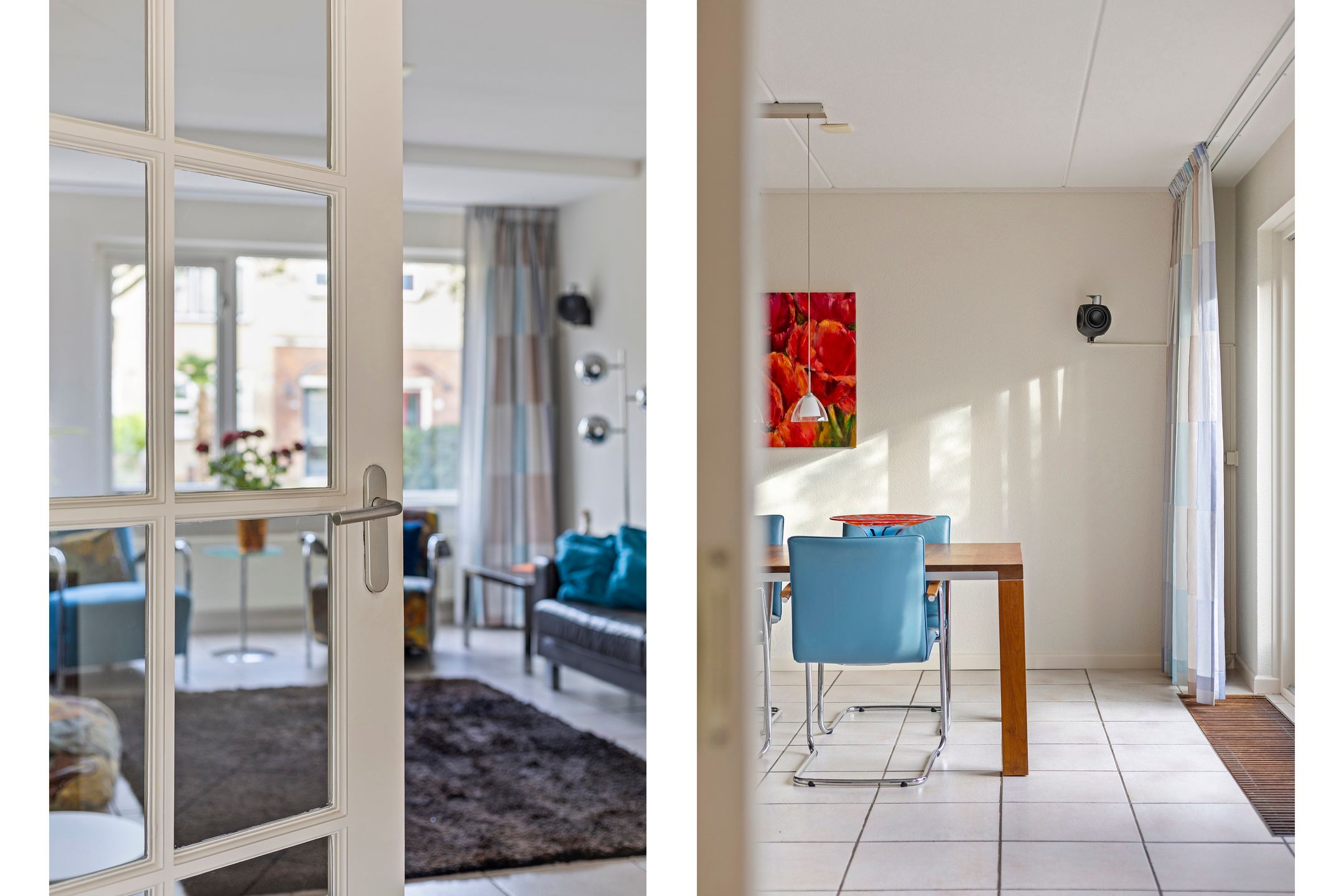 Foto 18 van Groenhoevelaan 6