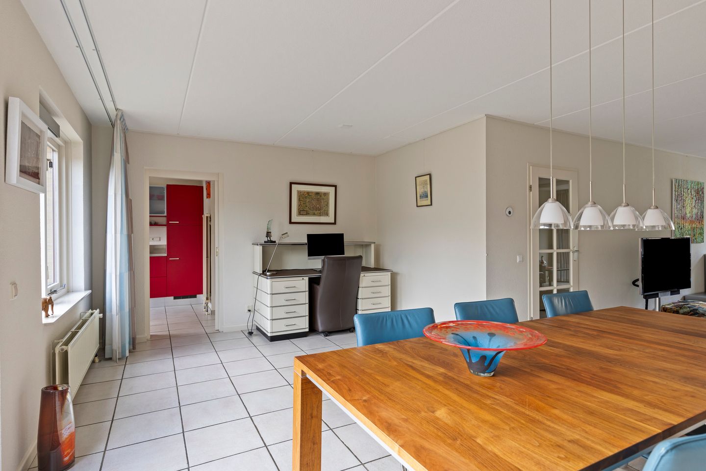 Foto 19 van Groenhoevelaan 6