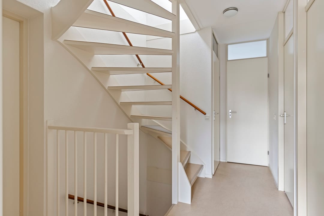 Foto 23 van Groenhoevelaan 6