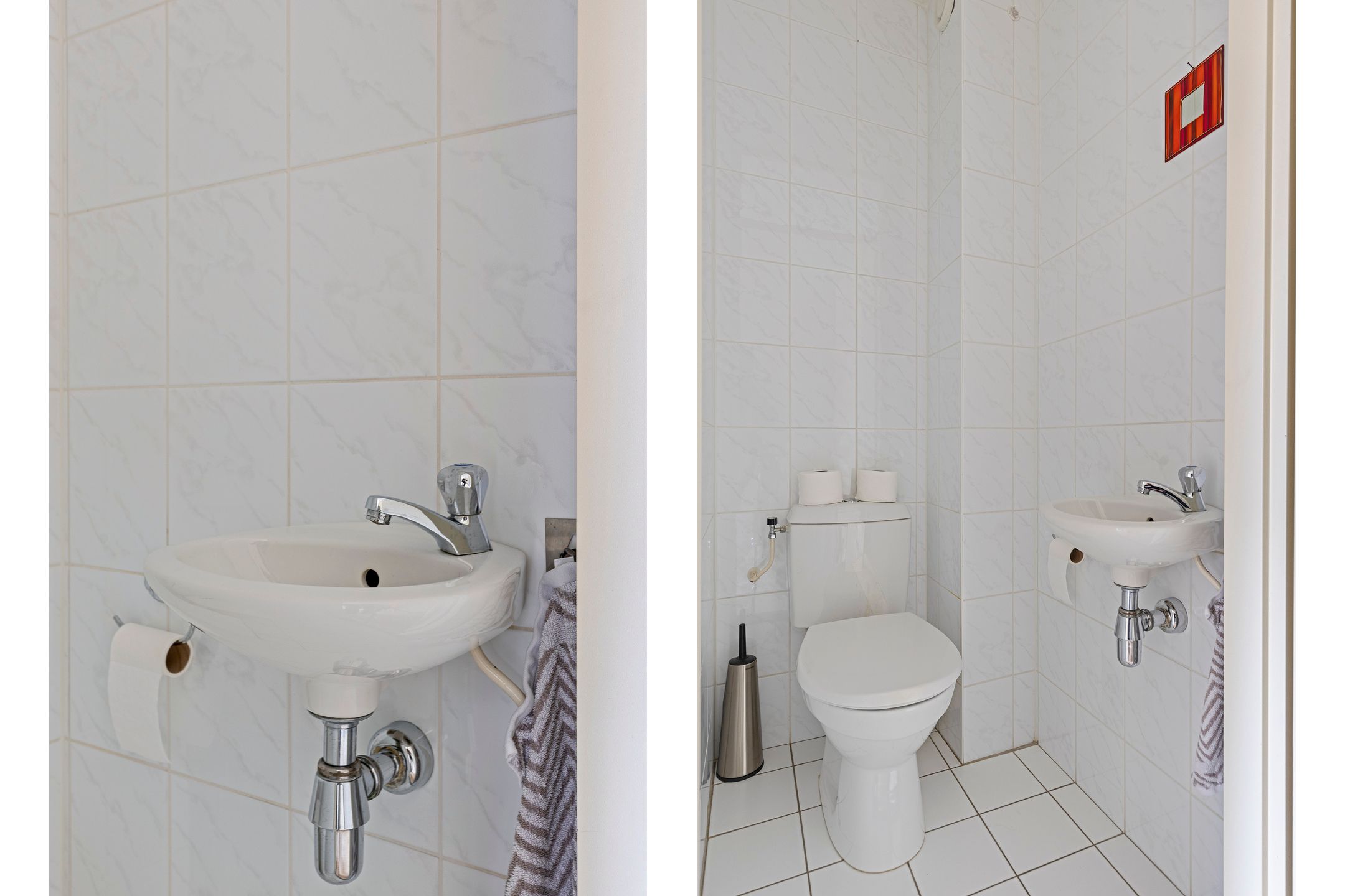 Foto 24 van Groenhoevelaan 6