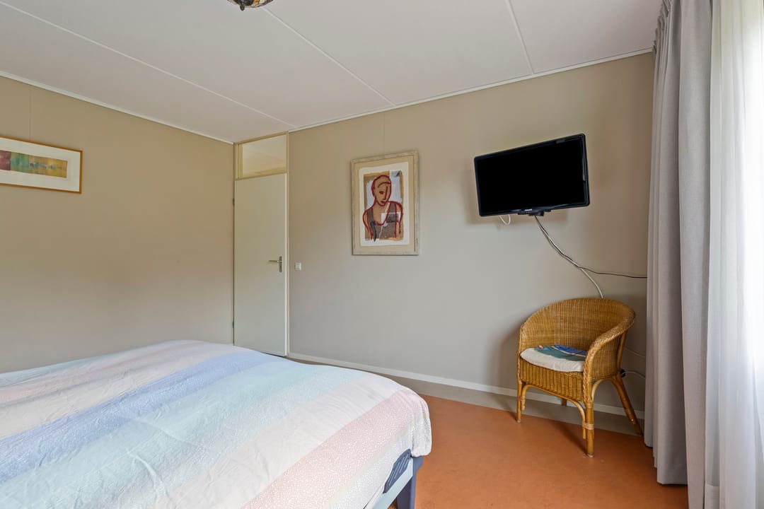 Foto 26 van Groenhoevelaan 6