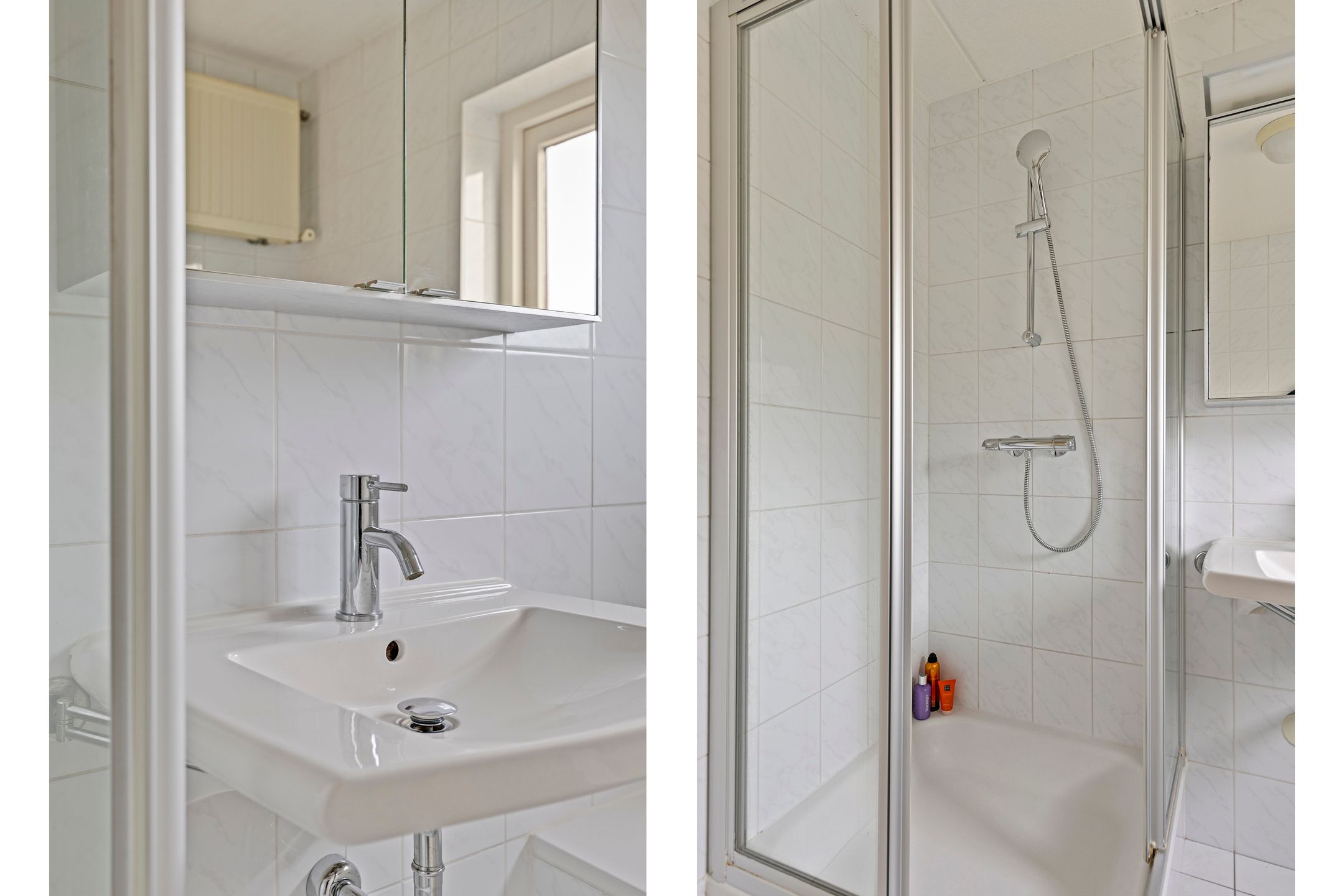 Foto 30 van Groenhoevelaan 6